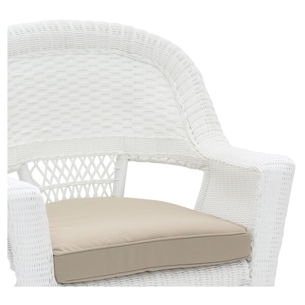 Wicker Chair With Ottoman Outdoor - Amazon Com U Max 5 Pieces Patio